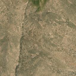 Satellite imagery of Kōh-e Chakak, AF