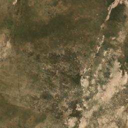 Satellite imagery of Kōh-e Surkhak, AF