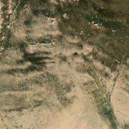 Satellite imagery of Kōh-e Āwqōl, AF