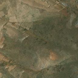 Satellite imagery of Shahnāw, AF