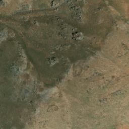 Satellite imagery of Shahnāw, AF