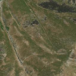 Satellite imagery of Kōh-e Archah, AF