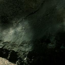 Satellite imagery of Kōh-e Nāwêr, AF