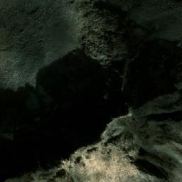 Satellite imagery of Kōh-e Nāwêr, AF