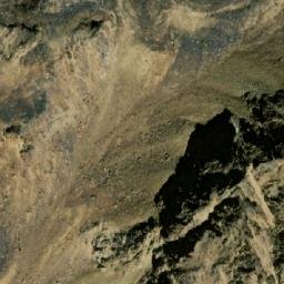 Satellite imagery of Kōh-e Lōlukgul, AF