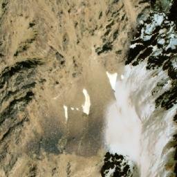 Satellite imagery of Kōh-e Lōlukgul, AF