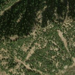 Satellite imagery of Kolak Pit, PK