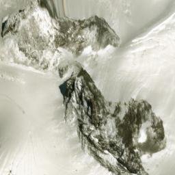 Satellite imagery of Angarbot, PK