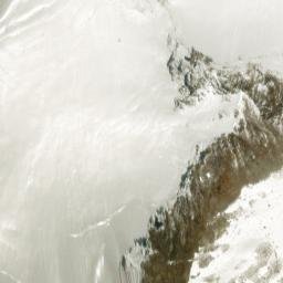 Satellite imagery of Angarbot, PK