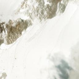 Satellite imagery of Angarbot, PK
