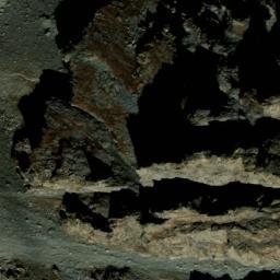 Satellite imagery of Jangarhi, PK