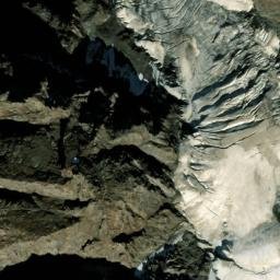 Satellite imagery of Jangarhi, PK