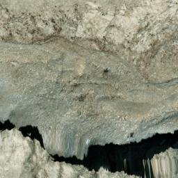 Satellite imagery of Lamba Kaur, PK