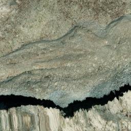Satellite imagery of Lamba Kaur, PK