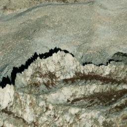 Satellite imagery of Lamba Kaur, PK