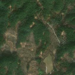 Satellite imagery of Ou-jŏng, KR
