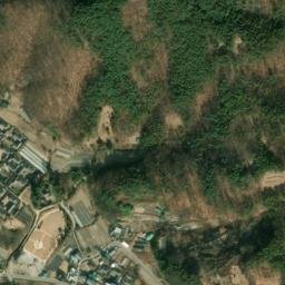 Satellite imagery of Inheungseowon, KR