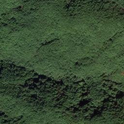 Satellite imagery of 三界山, JP