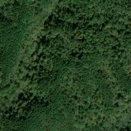 Satellite imagery of Tyler Ridge, US