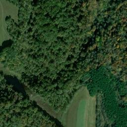 Satellite imagery of Tyler Ridge, US