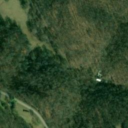 Satellite imagery of Sugar Ridge, US