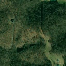 Satellite imagery of Sugar Ridge, US