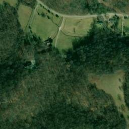 Satellite imagery of Sugar Ridge, US