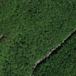 Satellite imagery of Copper Cliff, US