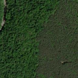 Satellite imagery of Copper Cliff, US