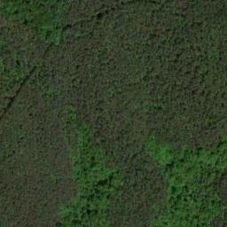 Satellite imagery of Copper Cliff, US