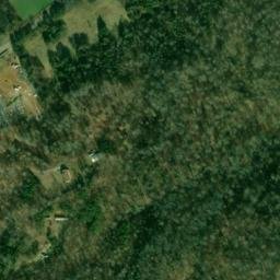Satellite imagery of Funk Quarry, US