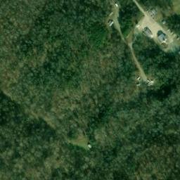 Satellite imagery of Funk Quarry, US