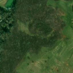 Satellite imagery of Funk Quarry, US