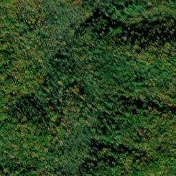 Satellite imagery of Big Ridge, US