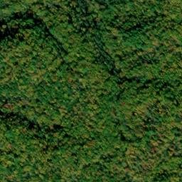 Satellite imagery of Big Ridge, US