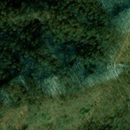Satellite imagery of Edging Rock, US