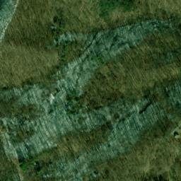 Satellite imagery of Edging Rock, US