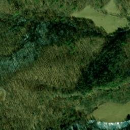 Satellite imagery of Edging Rock, US