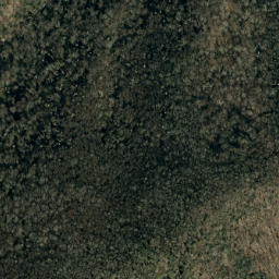 Satellite imagery of Maple Camp Ridge, US