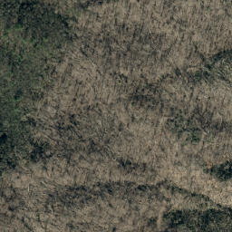 Satellite imagery of Wiggins Ridge, US