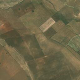 Satellite imagery of Baaïlich, DZ