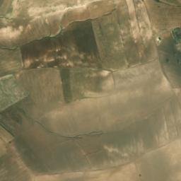 Satellite imagery of Baaïlich, DZ