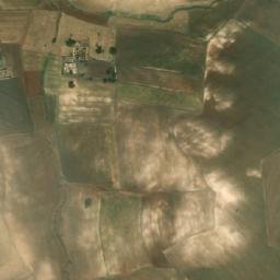 Satellite imagery of Baaïlich, DZ