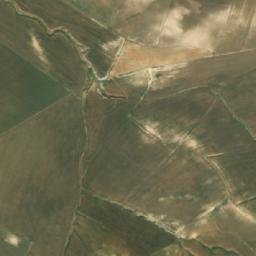 Satellite imagery of Matmour el Beïdha, DZ