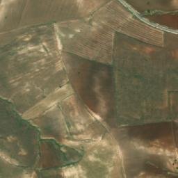 Satellite imagery of Matmour el Beïdha, DZ
