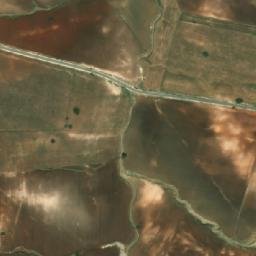 Satellite imagery of Matmour el Beïdha, DZ