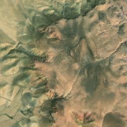 Satellite imagery of Ragoubet Cheretia, DZ