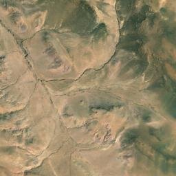 Satellite imagery of Ragoubet Cheretia, DZ