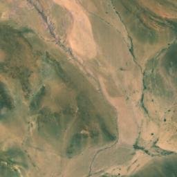 Satellite imagery of Ragoubet Cheretia, DZ