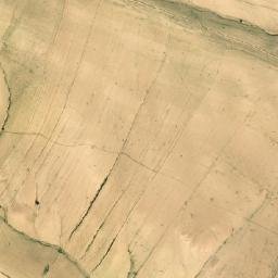 Satellite imagery of Draa Berouag, DZ